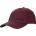 Calvin Klein Golf Голф шапка Calvin Klein Golf Men's Golf Cap - Maroon