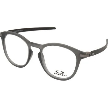 Image 1 of Oakley Pitchman R Carbon OX8149-02