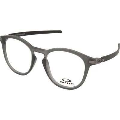 Oakley Pitchman R Carbon OX8149-02