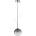 Ideal Lux Equinoxe 326351