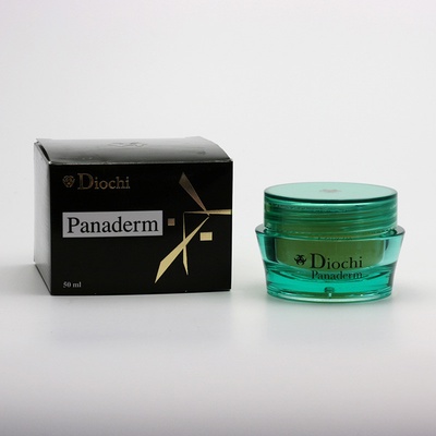 Diochi Panaderm krém 50 g