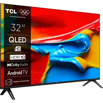 TCL 32S49K