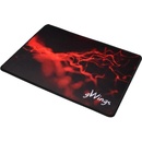 Image 1 of Genius GW903P