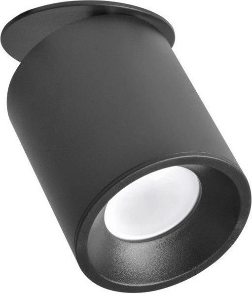 Polux SA1474