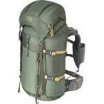 Mystery Ranch Трекинг раница Mystery ranch Bridger 45 Walking backpack - Ivy (505-0714-0411)