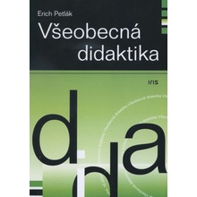 Všeobecná didaktika