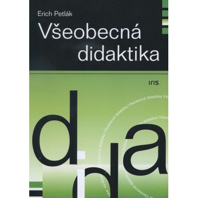 Všeobecná didaktika