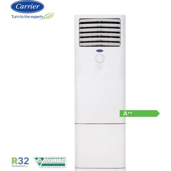 Carrier 42QFJ048DS-1 / 38QUS048DT-1