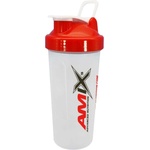 Amix Nutrition Shaker [600 мл]