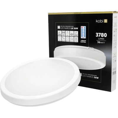 Kobi KB0418