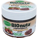 4Slim Bionuta lieskovoorieškový čakankový krém 250 g