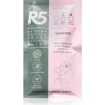 R5 Shampoo da Riattivare шампоан За коса 30ml
