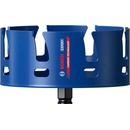 Bosch 2608900486