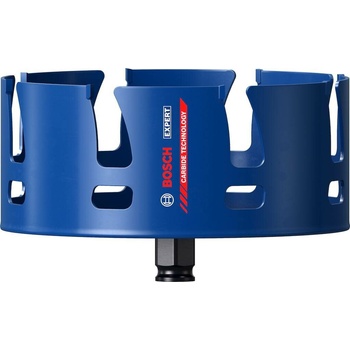 Bosch 2608900486
