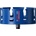 Bosch 2608900486