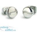 Boccia 05028-01