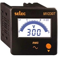 Selec MV2307