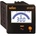 Selec MV2307