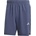adidas Къси панталони Adidas Gym+ Training 3-Stripes Woven Shorts - Shadow Navy