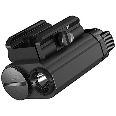 Nitecore NPL20