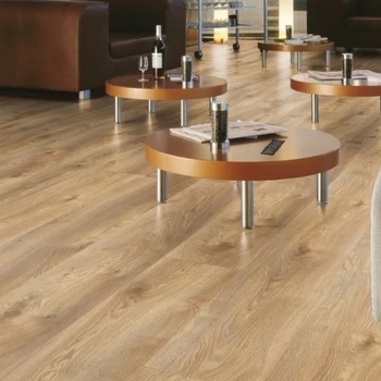 KRONOTEX Ламиниран паркет Kronotex Mammut Plus 81132 (5564)