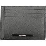 Calvin Klein Мъжки портфейл calvin klein, Цвят Черно (k50k511697_nebeh)