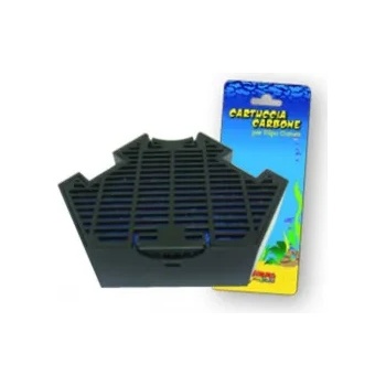 Croci Clean Water Corner - Ъглова гъба за филтър Flipo Corner