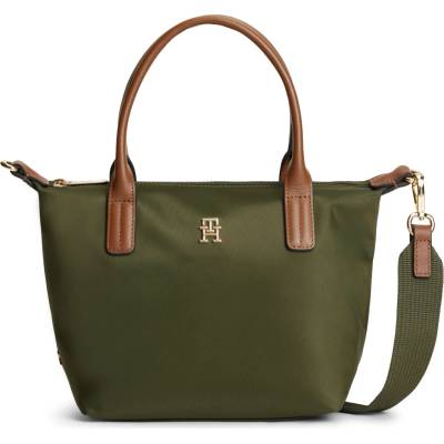 Tommy Hilfiger Dámská kabelka Popette AW0AW17709MRZ