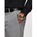 Guess GW0576G2