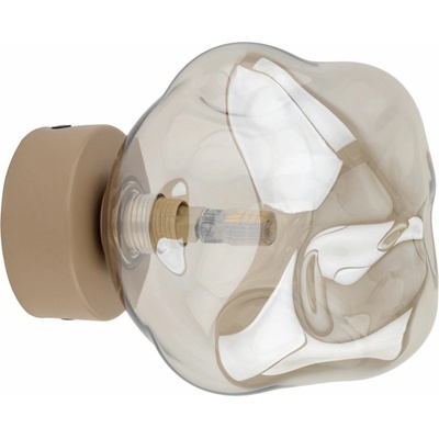 TK Lighting TK11104