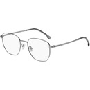 HUGO BOSS BOSS 1713/F 6LB