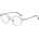 HUGO BOSS BOSS 1713/F 6LB