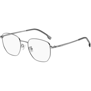 HUGO BOSS BOSS 1713/F 6LB