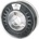 Spectrum 80401 3D филамент, PET-G HT100, 1, 75mm, 1000g, Сив (Iron grey) (80401)
