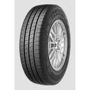 Osobní pneumatiky Petlas Full Power PT835 235/65 R16 118R