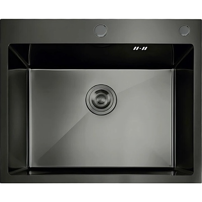 MIXXUS MH5843 Decor Graphite