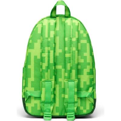 Herschel раница за училище Minecraft Classic (11864.07614)