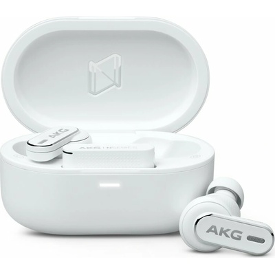 AKG N5 Hybrid TWS AKGN5HYBRIDWHT