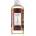 Ashleigh & Burwood The Scented Home Moroccan Spice пълнител за арома дифузери 150ml