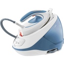 Image 1 of Tefal SV9202E0 Express Protect