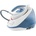 Tefal SV9202E0 Express Protect
