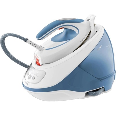 Tefal SV9202E0 Express Protect