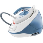 Tefal SV9202E0 Express Protect Ютии