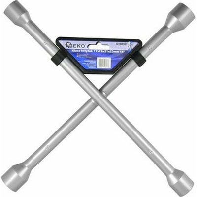 Geko G10050