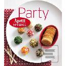 Party