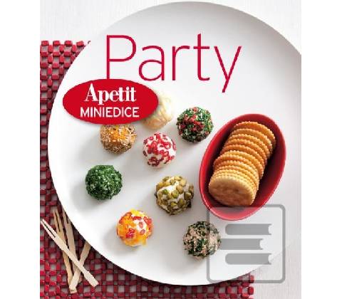 Party