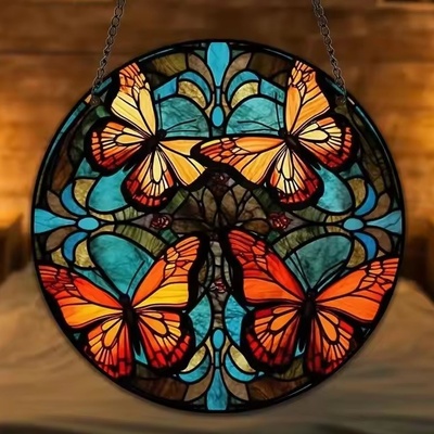Slnka-Butterfly KP31425