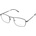 Pierre Cardin PC6891 V81