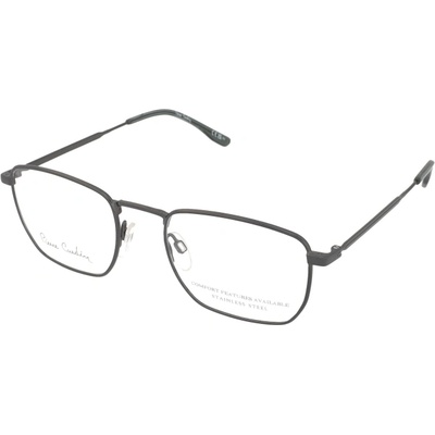 Pierre Cardin PC6891 V81