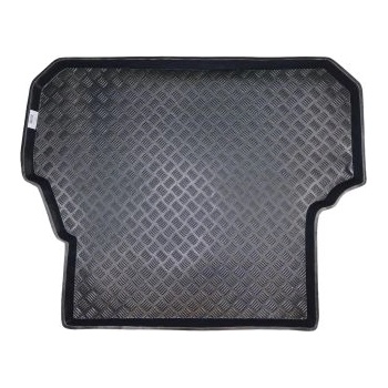 Стелка за багажник за Toyota Carina E (1993-1997) hatchback